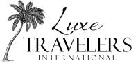 Luxe Travelers, International image 2